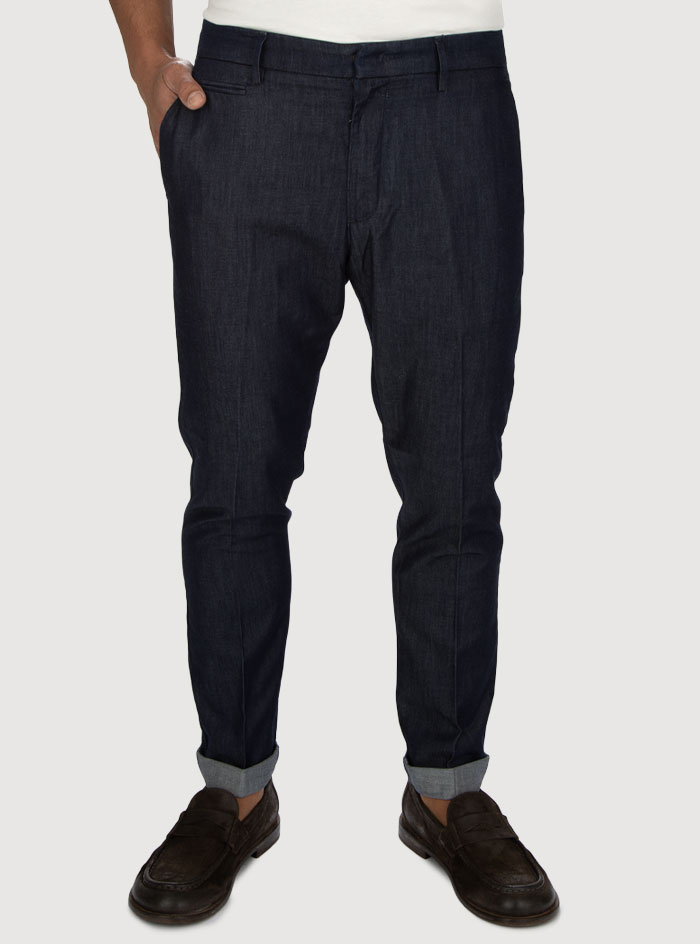 Pantaloni